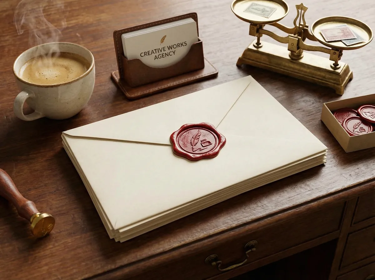 编剧咖啡馆 签约通道 - 剧本投递